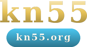 kn55 logo