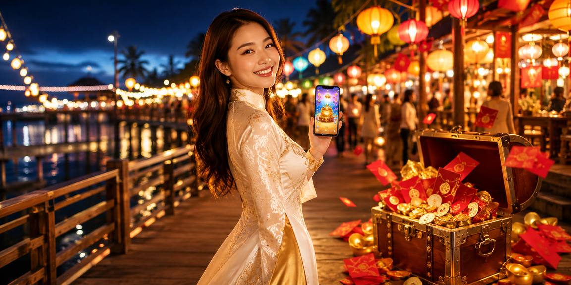 kn55 Live Sicbo Classic – lắc xúc xắc cùng dealer thật tại kn55