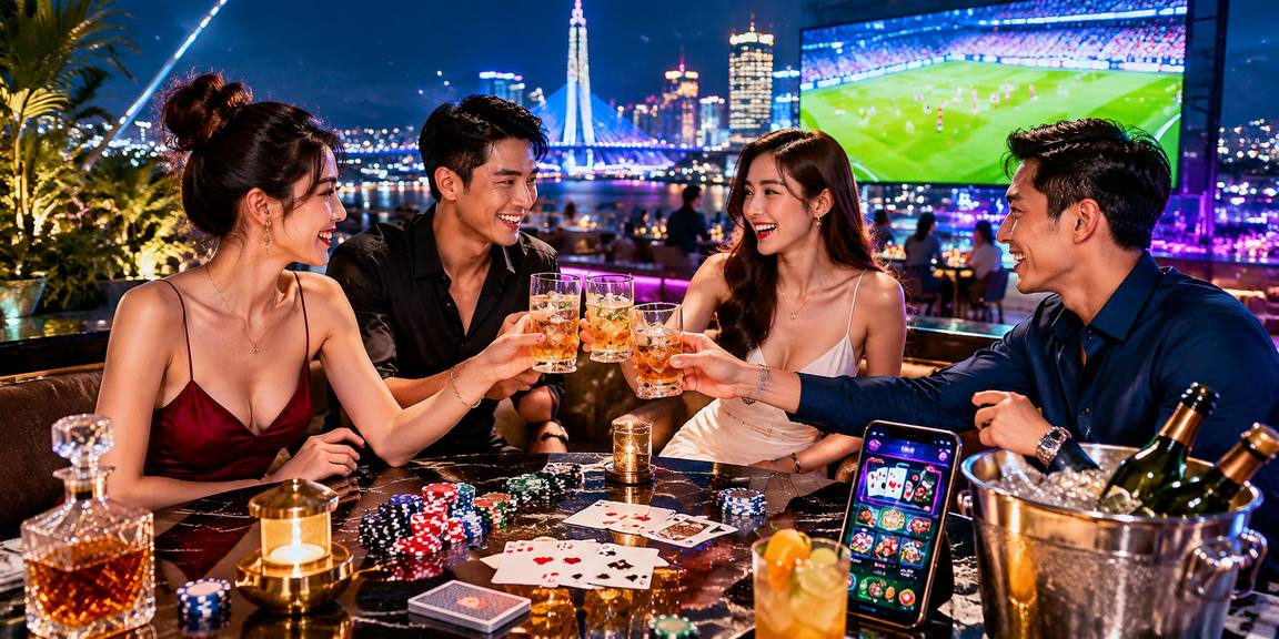 kn55 Dữ liệu của bạn được bảo vệ như thế nào tại kn55