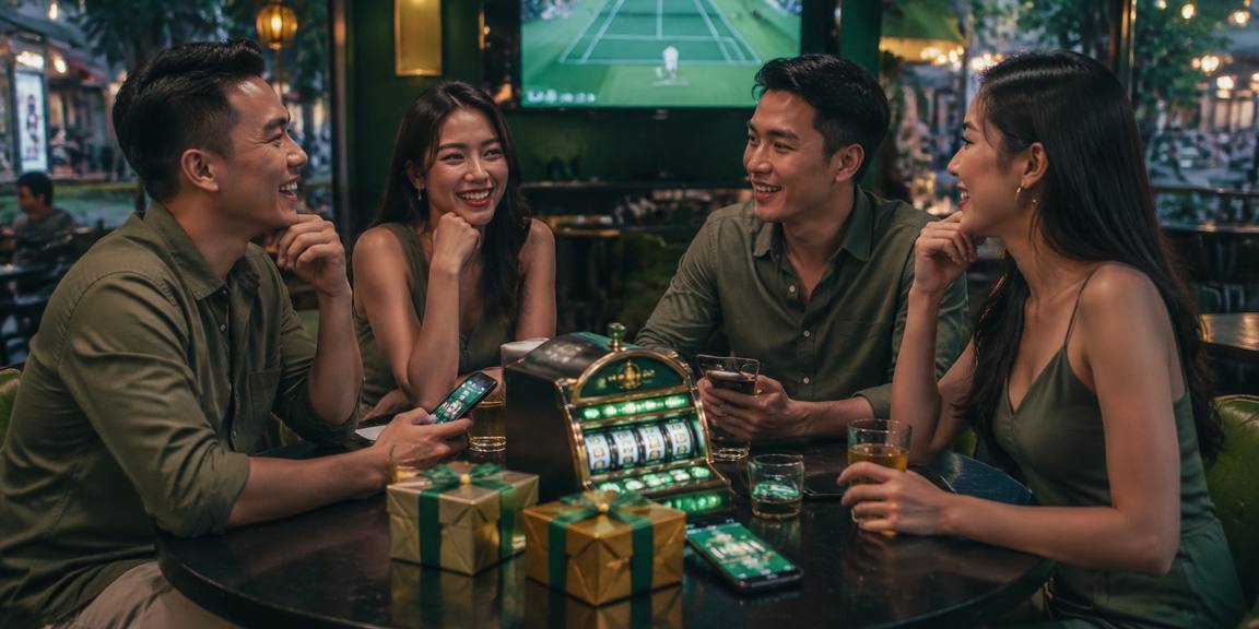 kn55 Câu Hỏi Viettel Money